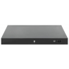 Switch PoE+ géré L2+ à 54 ports avec 6 Uplinks SFP+ - 450W PoE, montage en rack