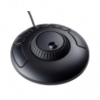 Dispositif de commande manuelle Prompter avec câble BC -10