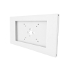 Support mural Piatto pour iPad Mini 8.3 pouces - blanc