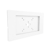 Support mural Piatto pour iPad Air 13