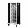 Chariot de recharge PT-VERT-24 pour 24 tablettes & ordinateurs portables jusqu'à 17
