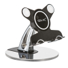 Qlic C Support Universel de table pour tablette