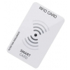 Carte d'utilisateur RFID pour les solutions de recharge Zioxi