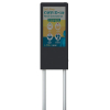 Totem publicitaire numérique Riga - 32 à 43 pouces