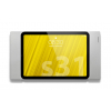 Support mural pour iPad sDock Fix A8 iPad Mini 6 - argenté