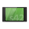 Support mural pour iPad sDock Fix A iPad 10.9 - noir