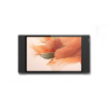 Support mural pour tablette Samsung sDock Fix Tab 11