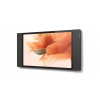 Support mural pour tablette Samsung sDock Fix Tab 11
