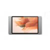Support mural pour tablette Samsung sDock Fix Tab 11