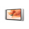 Support mural pour tablette Samsung sDock Fix Tab 11