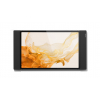 Support mural pour tablette Samsung sDock Fix Tab 12.4