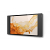Support mural pour tablette Samsung sDock Fix Tab 12.4