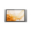 Support mural pour tablette Samsung sDock Fix Tab 12.4