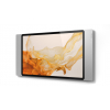 Support mural pour tablette Samsung sDock Fix Tab 12.4