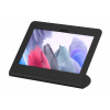 Support de bureau Fold pour Samsung Galaxy Tab A8 10.5 - Noir