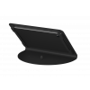 Support de bureau Fold pour Samsung Galaxy Tab A8 10.5 - Noir