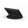 Support de bureau Fold pour Samsung Galaxy Tab A8 10.5 - Noir