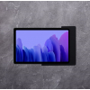 Support mural Domo Slide avec fonction de chargement pour tablette Samsung Galaxy Tab A 2019 10.1 pouces