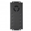 Concentrateur de charge et de synchronisation 10 ports USB-C USB 3.0 12W