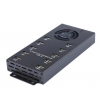 Concentrateur de charge et de synchronisation 10 ports USB-C USB 3.0 12W