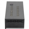 Concentrateur de charge de bureau 16 ports USB-A 12W