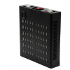 Concentrateur de charge de bureau 60 ports USB-A 10W