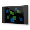 Support mural pour iPad sDock Fix Air - noir