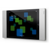 Support mural pour iPad sDock Fix Air - argent