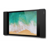 Support mural pour iPad sDock Fix A10 - noir