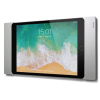 Support mural pour iPad sDock Fix A10 - argent