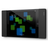 Support mural pour iPad sDock Fix mini - noir