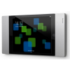 Support mural pour iPad sDock Fix mini - argent