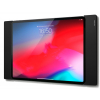 Support mural pour iPad sDock Fix A 12.9 - noir