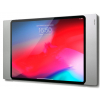 Support mural pour iPad sDock Fix A 12.9 - argent