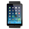 Support mural pour iPad et Iphone sDock Air - noir