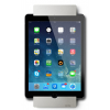 Support mural pour iPad et Iphone sDock Air - argent