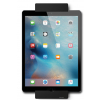 Support mural pour iPad sDock Pro - noir