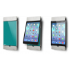 Support mural pour iPad sDock Fix A 12.9 - argent