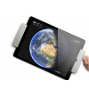 Support mural pour iPad sDock A10 - noir