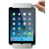 Support mural pour iPad sDock A10 - noir