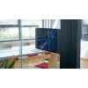 Support mural pour iPad sDock Fix A10 - noir