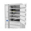 Casier de charge BYOD Volt 1:1 VLSB-16S-M-O pour 16 appareils jusqu'à 17 pouces - Serrure RFID + Contrôle Web