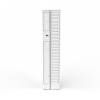 Casier de recharge Zioxi onView Volt 1:1 pour 24 smartphones VSP1-24S-UC-O - Verrouillage RFID + contrôle Web - USB-C
