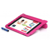 KidsCover housse de tablette pour iPad 10.2 - rose