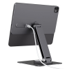 Support magnétique avec fonction de recharge – pour iPad Pro 13