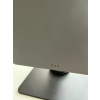 Magnetische iPad tafelstandaard met oplaadfunctie - voor iPad Pro 11