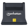 Lecteur de cartes bancaire et cartes à puces USB