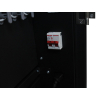 Chariot de recharge USB-C BRVC36 pour 36 Tablettes & Ordinateurs portables jusqu'à 16 pouces
