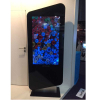 Kiosque d'information numérique Sydney écran tactile de 40 pouces 