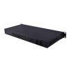 Concentrateur de charge USB-A 12W 1U Rackmount 16 ports